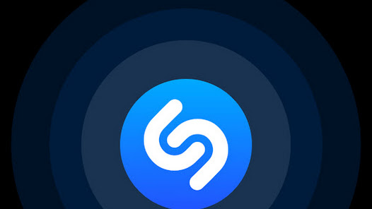 Shazam v13.40.0230720 MOD APK (Premium Unlocked) Gallery 8