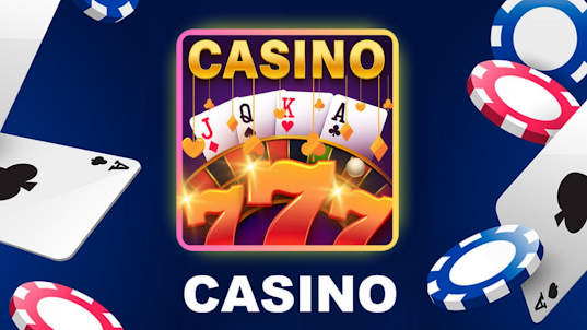 S666 Casino