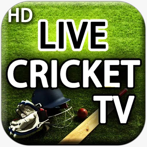 Live Cricket TV IPL 2023 Tips