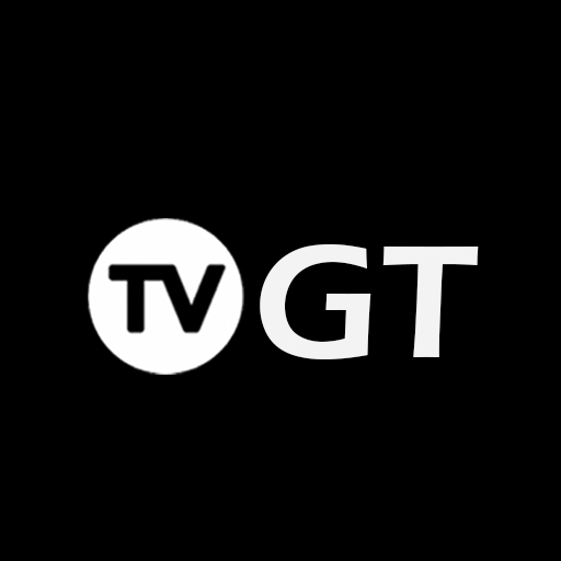 TV GT Download on Windows