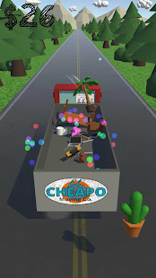 El Cheapo 4.1 captures d'écran 1