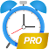 Alarm Clock Xtreme & Timer icon
