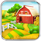 Funny Farm 6.6.92