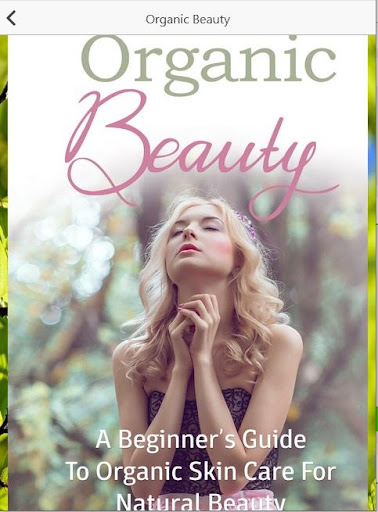 Summer Fun Ideas -Things To Do