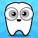 Cover Image of Download My Virtual Tooth - Virtual Pet  APK