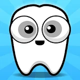 My Virtual Tooth - Virtual Pet icon