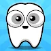 My Virtual Tooth - Virtual Pet For PC