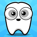 My Virtual Tooth - Virtual Pet 1.0.6 APK تنزيل