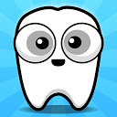 App herunterladen My Virtual Tooth - Virtual Pet Installieren Sie Neueste APK Downloader