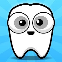 Мой Зуб - Виртуальный Питомец