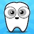 My Virtual Tooth - Virtual Pet1.9.11