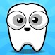 私の仮想歯- バーチャルペット