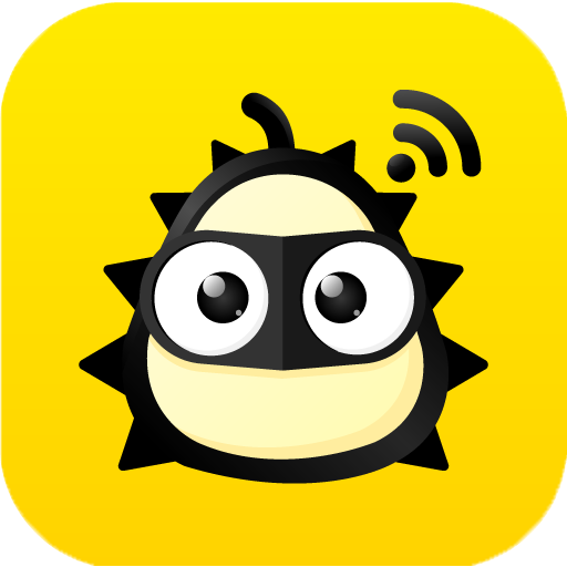 Elinking Malaysia logo