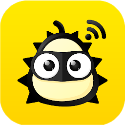 Elinking Malaysia: Download & Review