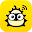Elinking Malaysia Download on Windows