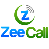 Zeecall icon