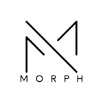 Cover Image of Unduh MORPH Midland  APK