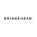 Bridgehead Coffee