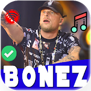 Top 47 Music & Audio Apps Like Bonez MC Ohne Internet 2021 - Best Alternatives