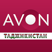 Avon - Таджикистан