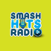 Smash Hits Radio