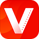 All Movie & Video Downloader - Androidアプリ