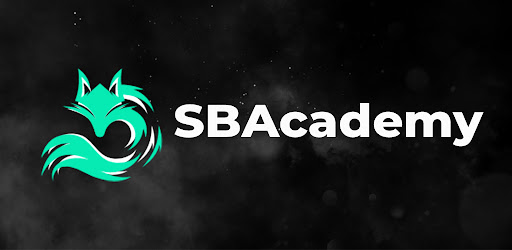 SBA