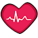 CardioExpert II icon