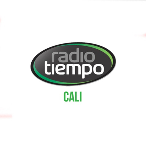 Radio Tiempo Cali 89.5 Download on Windows