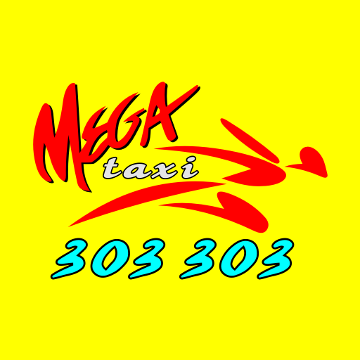 Mega Taxi Kraljevo Tải xuống trên Windows