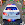 US Police Car Games 3D