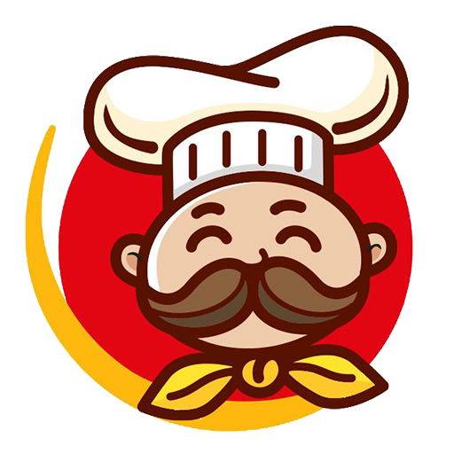 Meister Gusto Dresden logo