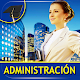 Administration course Download on Windows