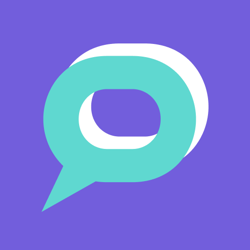 MyDialogue logo