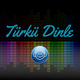 Türkü Dinle icon