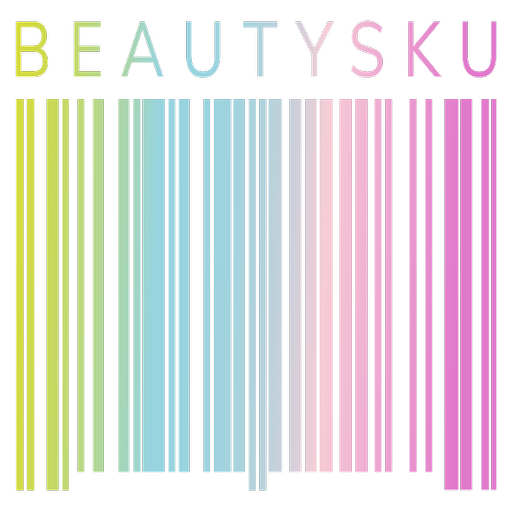 BeautySKU logo