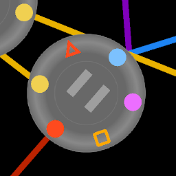 Icon image Chain Relations