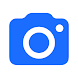 Vision Camera - Androidアプリ