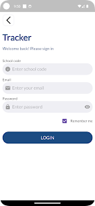 Screenshot image