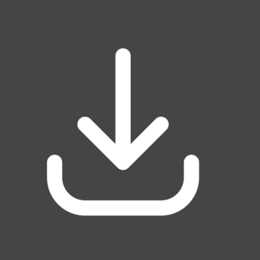 7ilex (transferência) logo