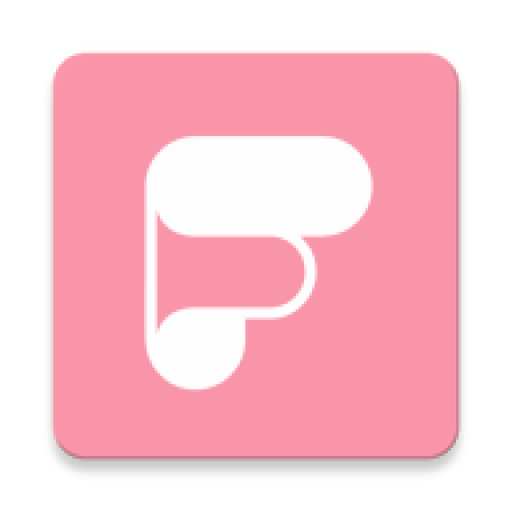 FemConnect logo