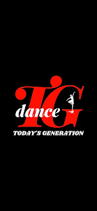 Today's Generation Dance