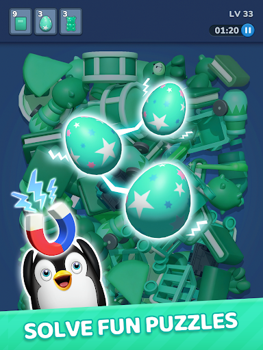 Logo https://play-lh.googleusercontent.com/DAZjaiE2valMZu04Fzg2wCv04PlbSU7MKhcdxC4nb_e7ueLk06W12U7Al4wt_Y0Omdc