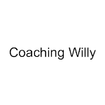 Cover Image of डाउनलोड Coaching Willy 1.4.33.1 APK