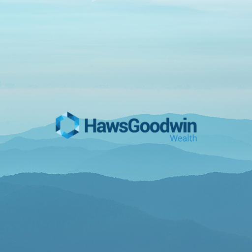 HawsGoodwin Wealth logo