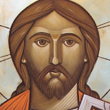 The_Orthodox_Faith icon