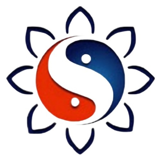 Alshorjah logo