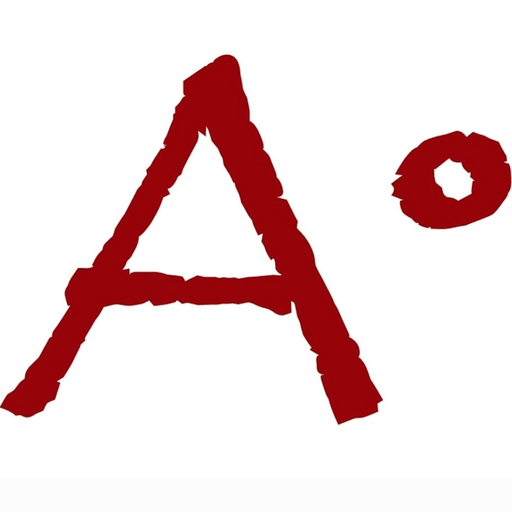 ALCHOLEMIK logo