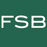 Farmers Savings Bank Mobile icon