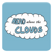 Top 27 Entertainment Apps Like Head Above The Clouds - Best Alternatives
